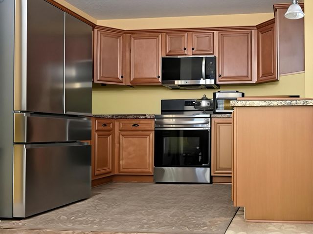476 Warren Springs Dr., Conway, SC 29527