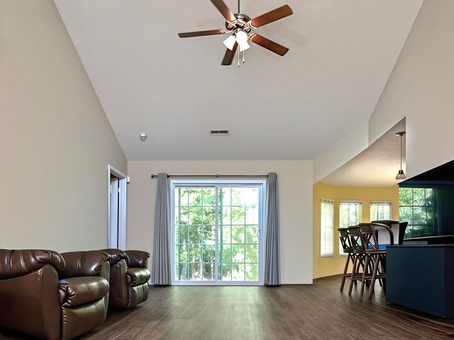 476 Warren Springs Dr., Conway, SC 29527