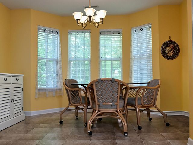 476 Warren Springs Dr., Conway, SC 29527