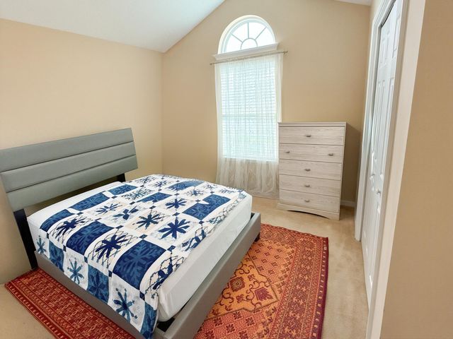 476 Warren Springs Dr., Conway, SC 29527