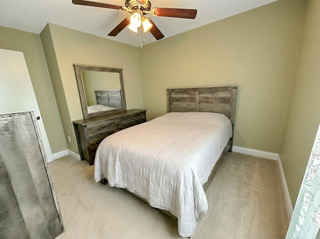 476 Warren Springs Dr., Conway, SC 29527