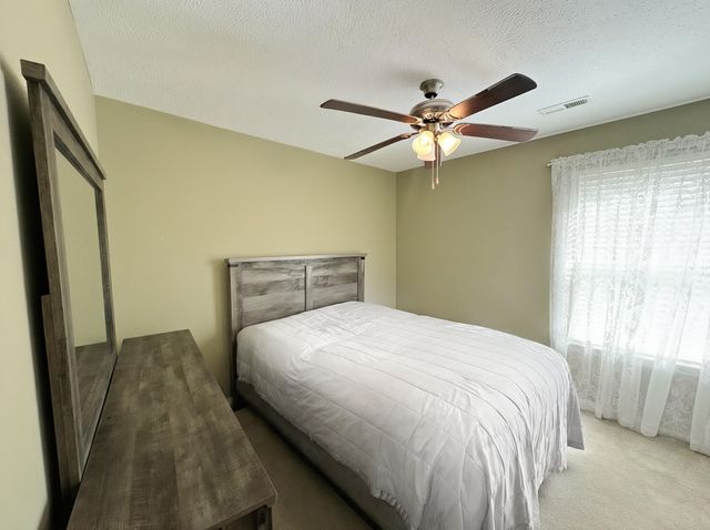 476 Warren Springs Dr., Conway, SC 29527