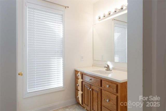 1505 Moss Springs Road, Albemarle, NC 28001