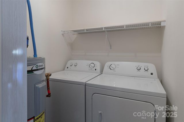 1505 Moss Springs Road, Albemarle, NC 28001