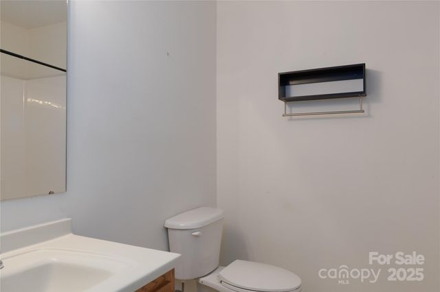 1505 Moss Springs Road, Albemarle, NC 28001