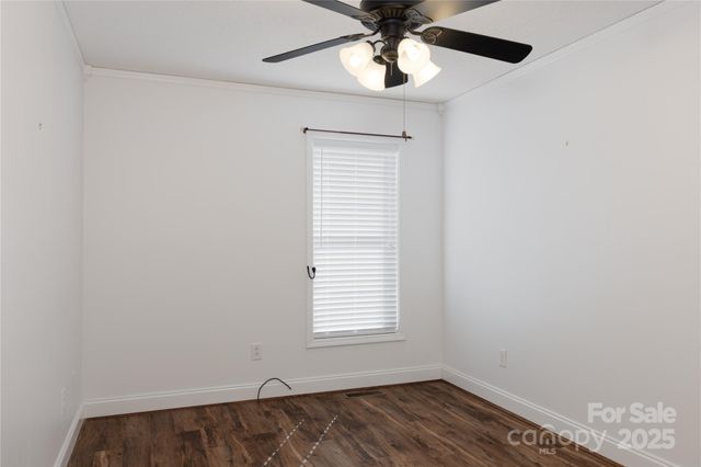 1505 Moss Springs Road, Albemarle, NC 28001