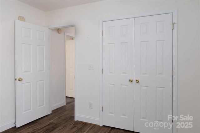 1505 Moss Springs Road, Albemarle, NC 28001