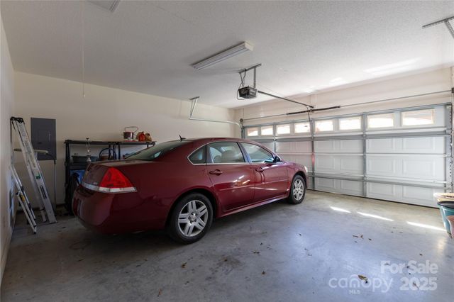 1505 Moss Springs Road, Albemarle, NC 28001