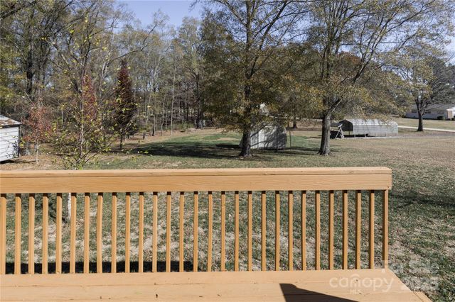 1505 Moss Springs Road, Albemarle, NC 28001