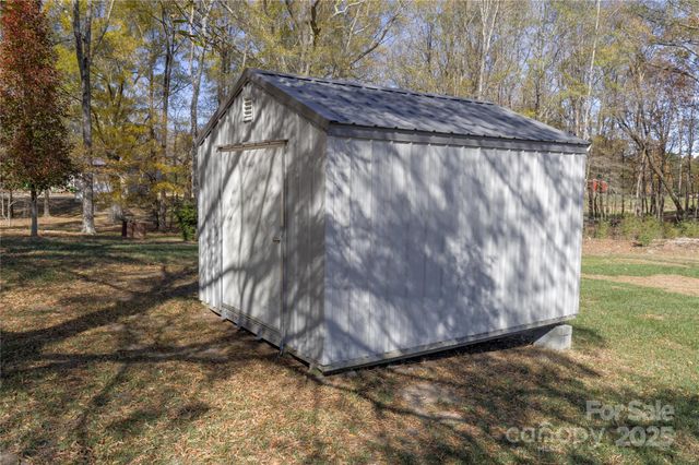 1505 Moss Springs Road, Albemarle, NC 28001