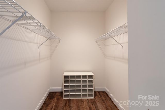 1505 Moss Springs Road, Albemarle, NC 28001