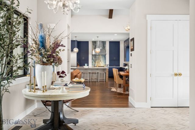 676 Tillyfour Road, Bozeman, MT 59718