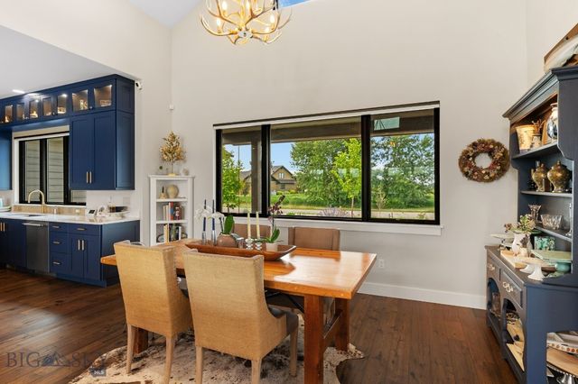 676 Tillyfour Road, Bozeman, MT 59718