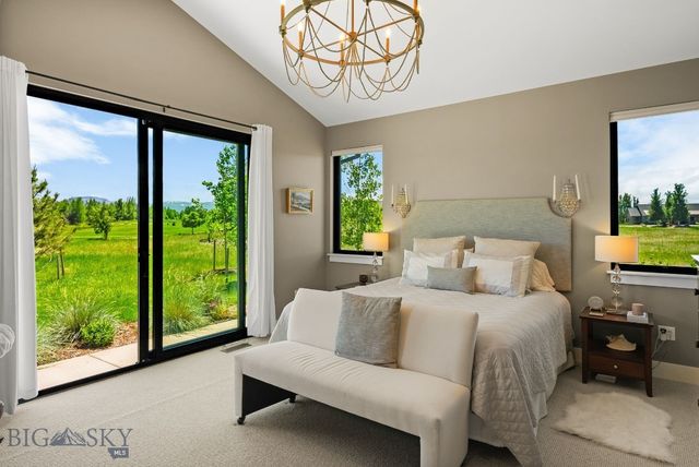 676 Tillyfour Road, Bozeman, MT 59718