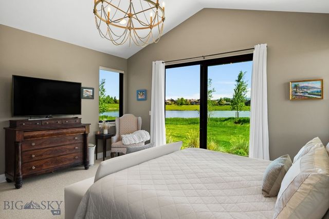 676 Tillyfour Road, Bozeman, MT 59718