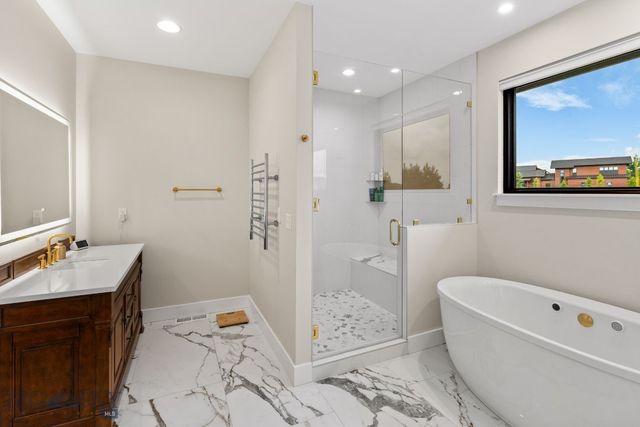 676 Tillyfour Road, Bozeman, MT 59718
