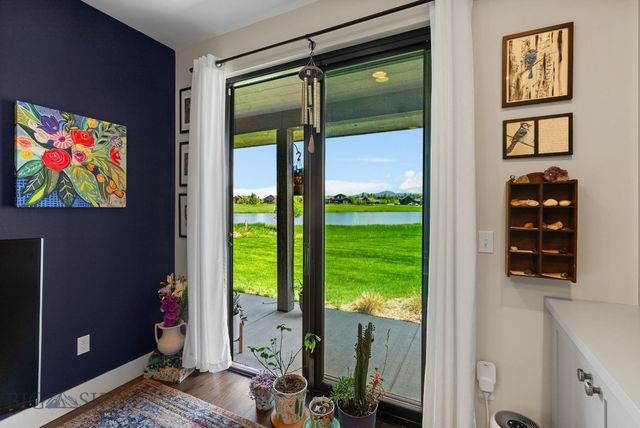 676 Tillyfour Road, Bozeman, MT 59718