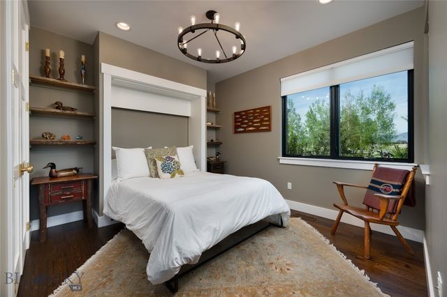 676 Tillyfour Road, Bozeman, MT 59718