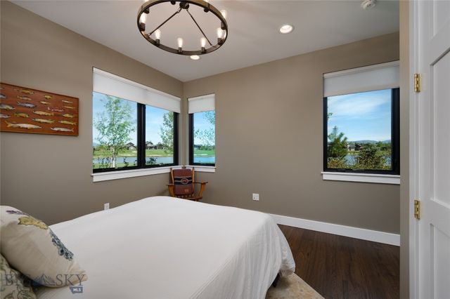 676 Tillyfour Road, Bozeman, MT 59718