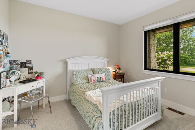 676 Tillyfour Road, Bozeman, MT 59718