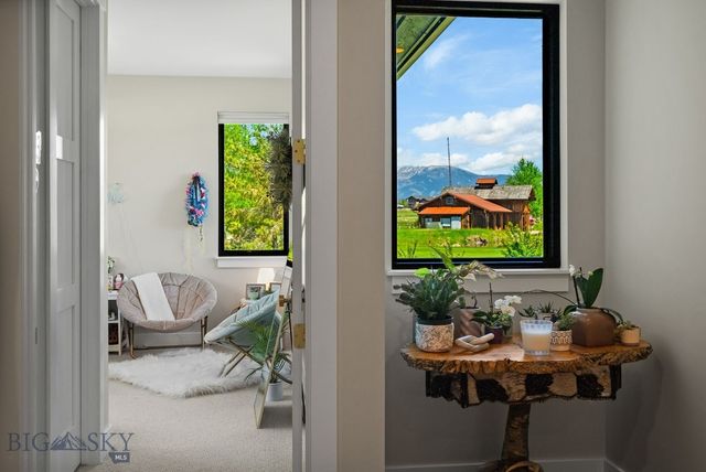 676 Tillyfour Road, Bozeman, MT 59718