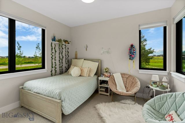 676 Tillyfour Road, Bozeman, MT 59718