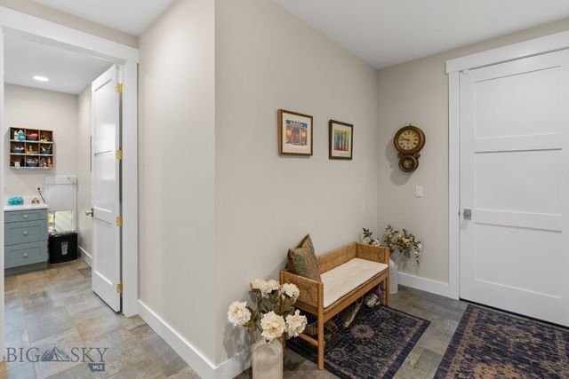 676 Tillyfour Road, Bozeman, MT 59718