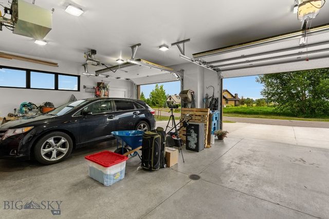 676 Tillyfour Road, Bozeman, MT 59718