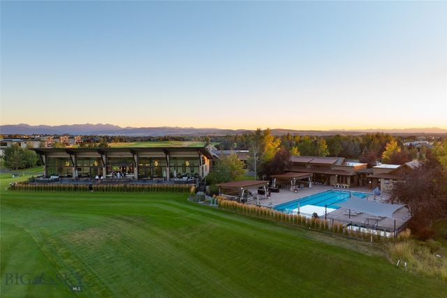 676 Tillyfour Road, Bozeman, MT 59718