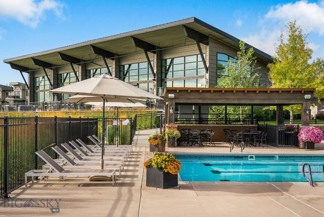676 Tillyfour Road, Bozeman, MT 59718