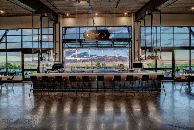 676 Tillyfour Road, Bozeman, MT 59718