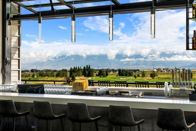 676 Tillyfour Road, Bozeman, MT 59718