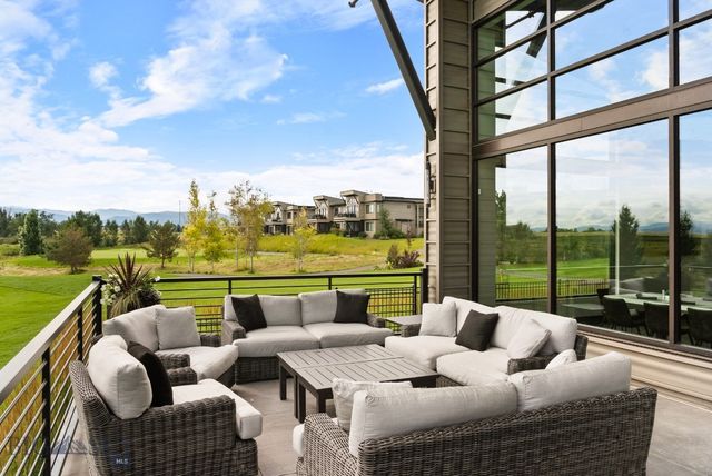 676 Tillyfour Road, Bozeman, MT 59718