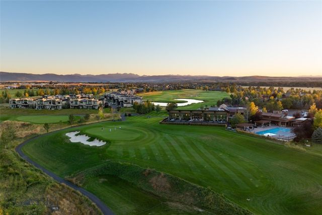676 Tillyfour Road, Bozeman, MT 59718