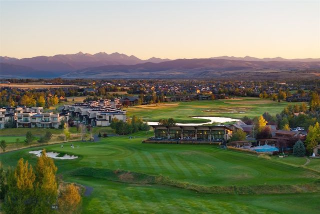 676 Tillyfour Road, Bozeman, MT 59718