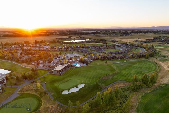 676 Tillyfour Road, Bozeman, MT 59718