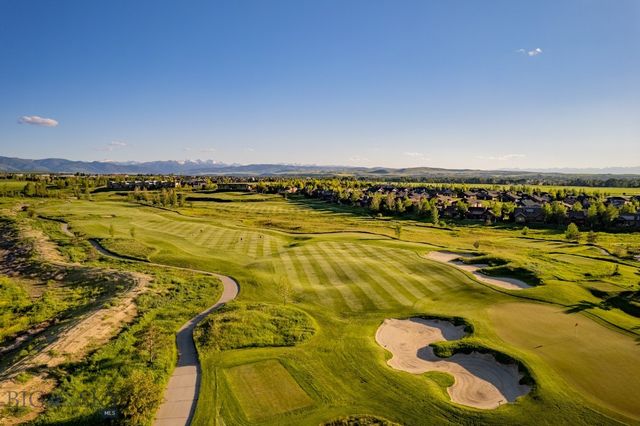 676 Tillyfour Road, Bozeman, MT 59718