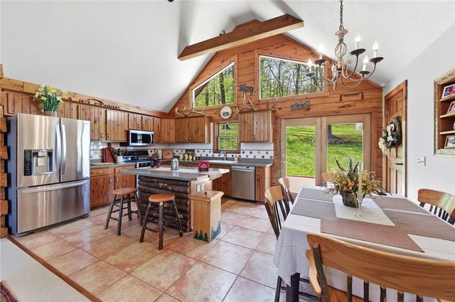 5423 Beechnut Dr, Richland, PA 15044
