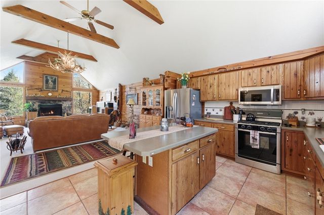 5423 Beechnut Dr, Richland, PA 15044