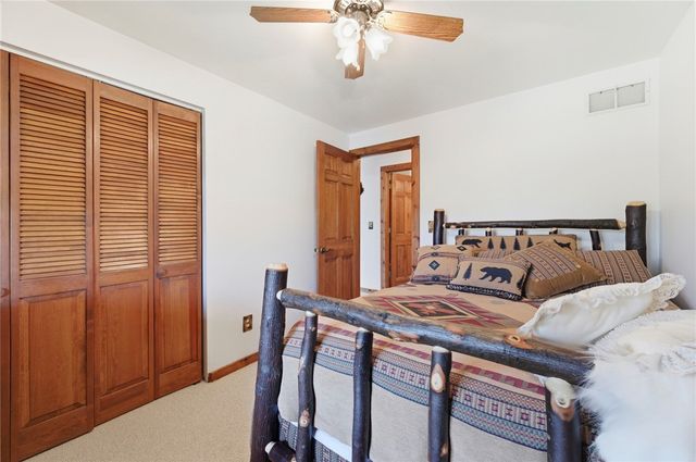 5423 Beechnut Dr, Richland, PA 15044