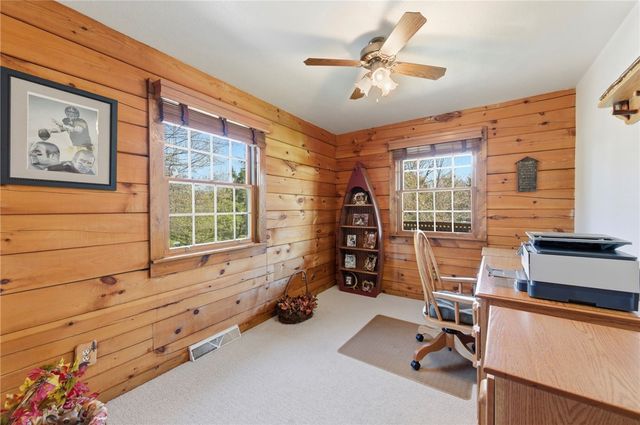 5423 Beechnut Dr, Richland, PA 15044