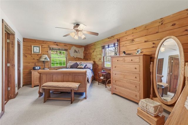 5423 Beechnut Dr, Richland, PA 15044