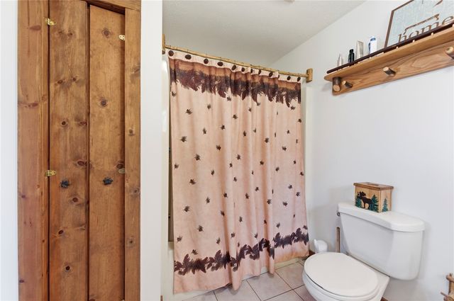 5423 Beechnut Dr, Richland, PA 15044