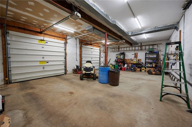 5423 Beechnut Dr, Richland, PA 15044