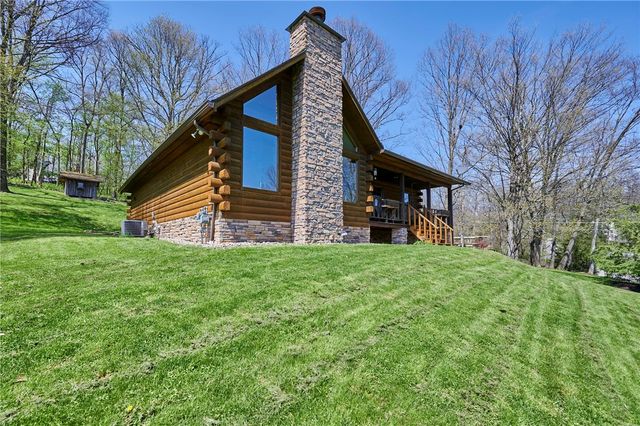 5423 Beechnut Dr, Richland, PA 15044