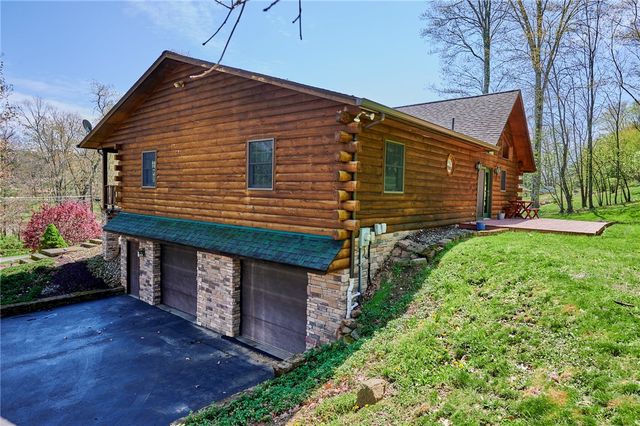 5423 Beechnut Dr, Richland, PA 15044