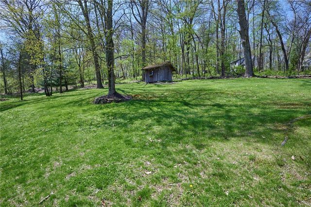 5423 Beechnut Dr, Richland, PA 15044