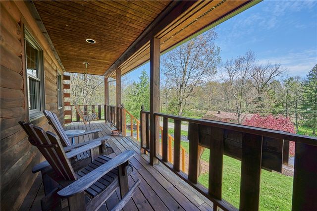 5423 Beechnut Dr, Richland, PA 15044