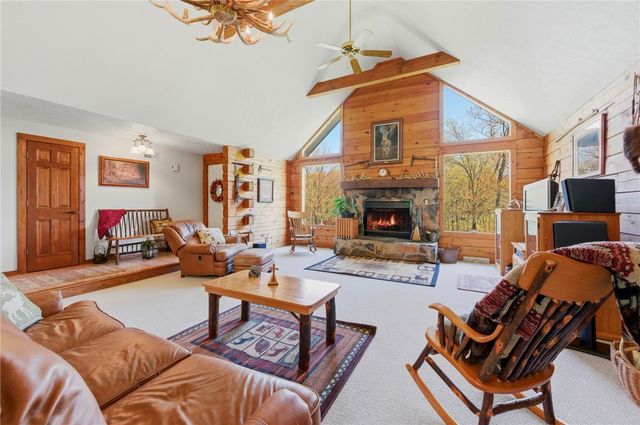 5423 Beechnut Dr, Richland, PA 15044