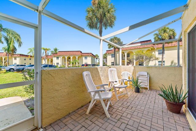 717 S Us Hwy 1 812, Jupiter, FL 33477